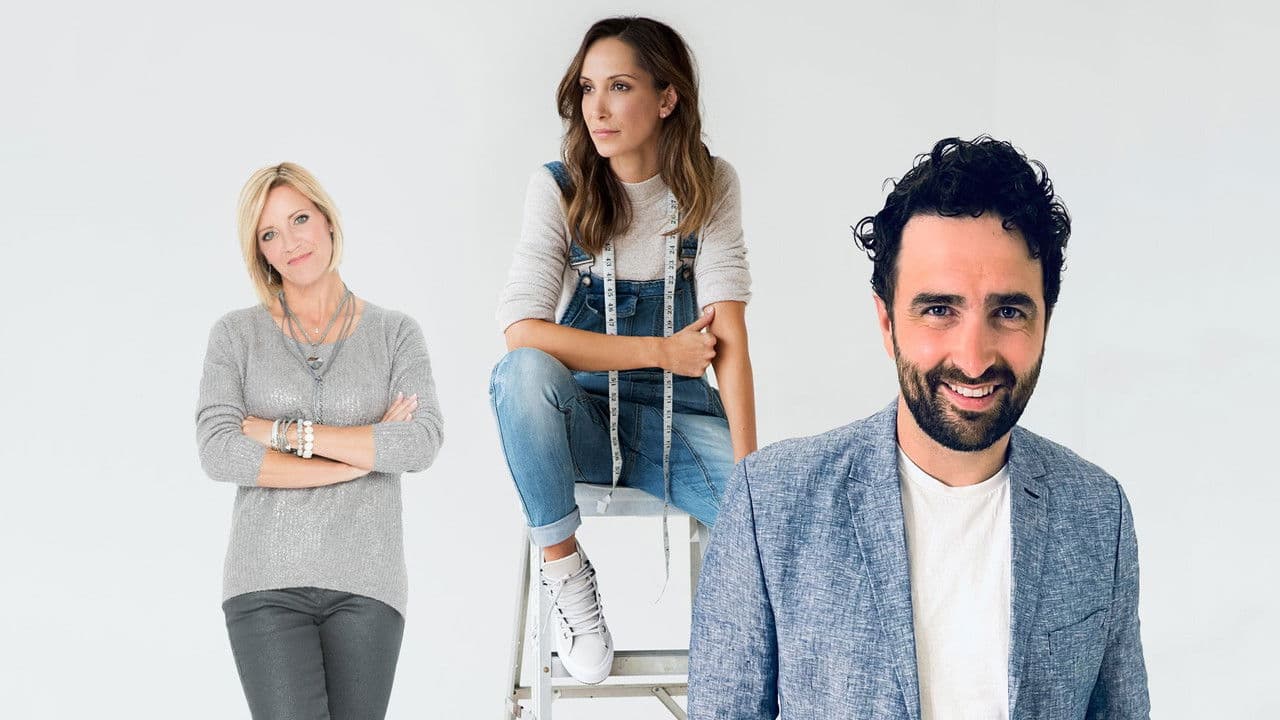 Rénos à p'tits prixの背景画像