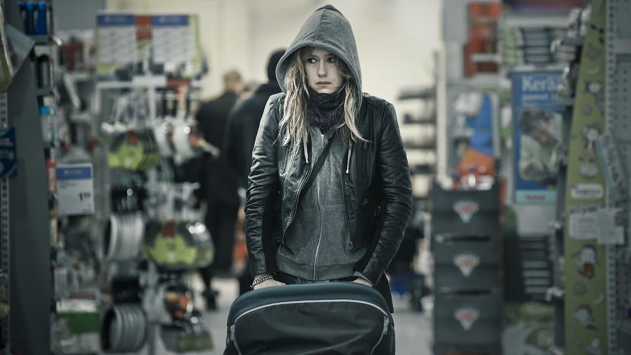 8-palloの背景画像