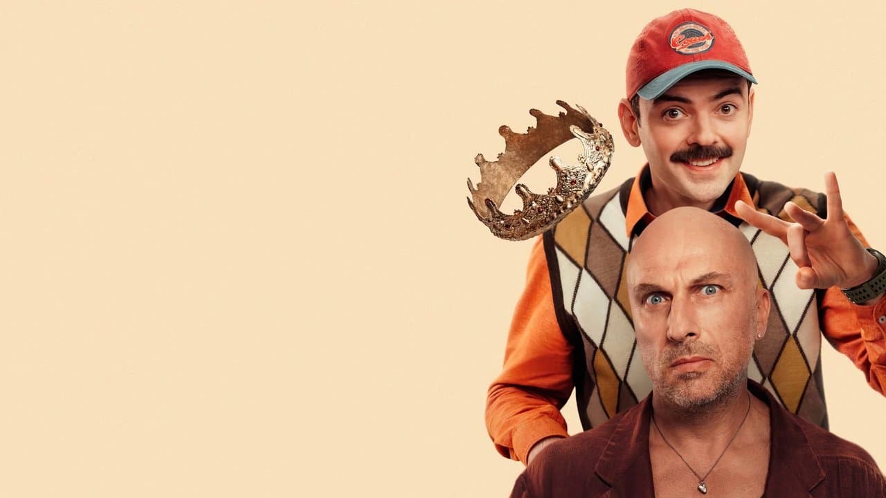 Актёрищеの背景画像