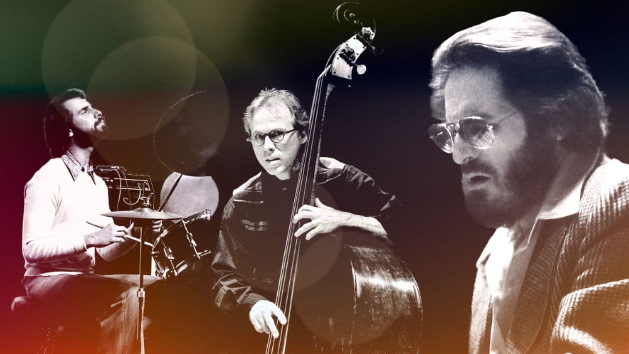 Bill Evans:  But Beautifulの背景画像