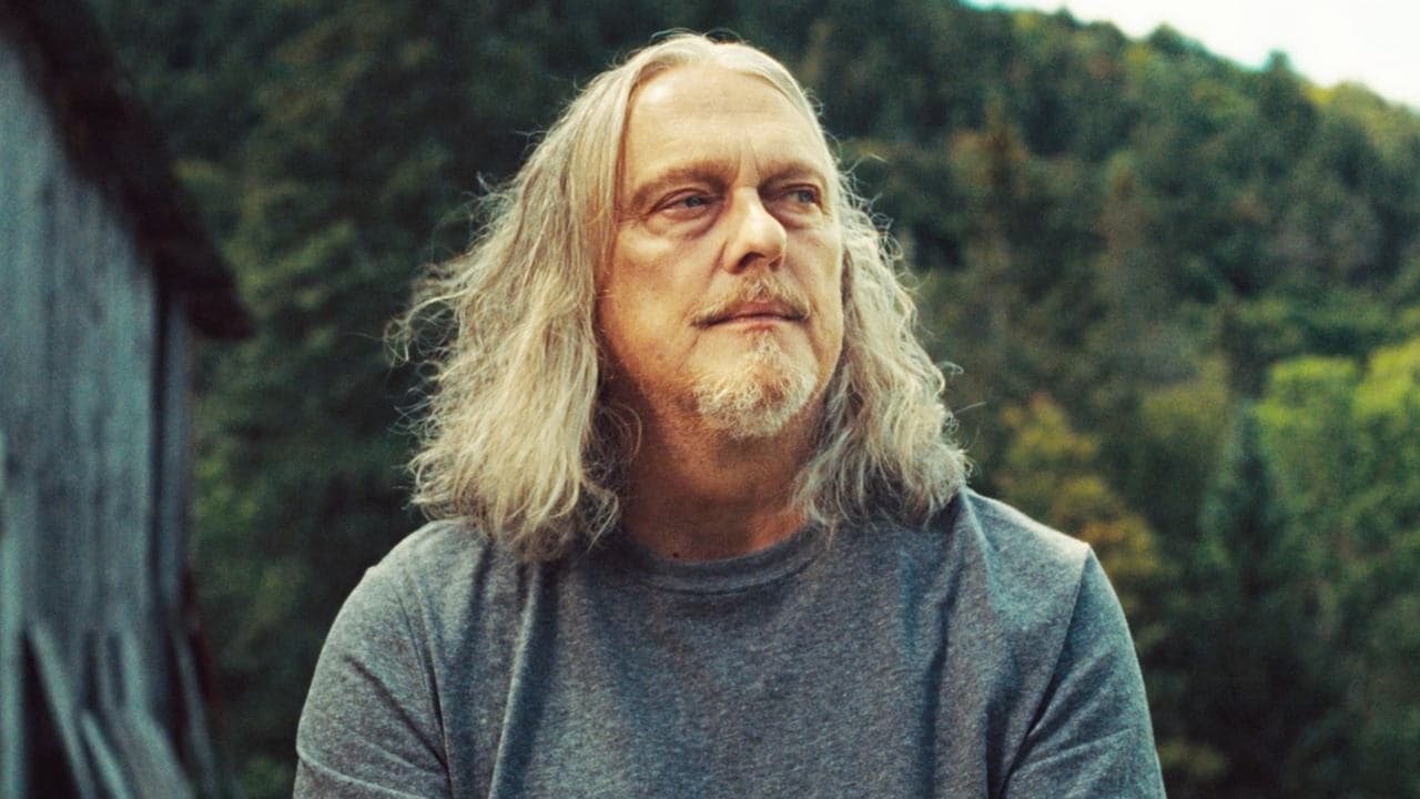 Le purgatoire des intimesの背景画像