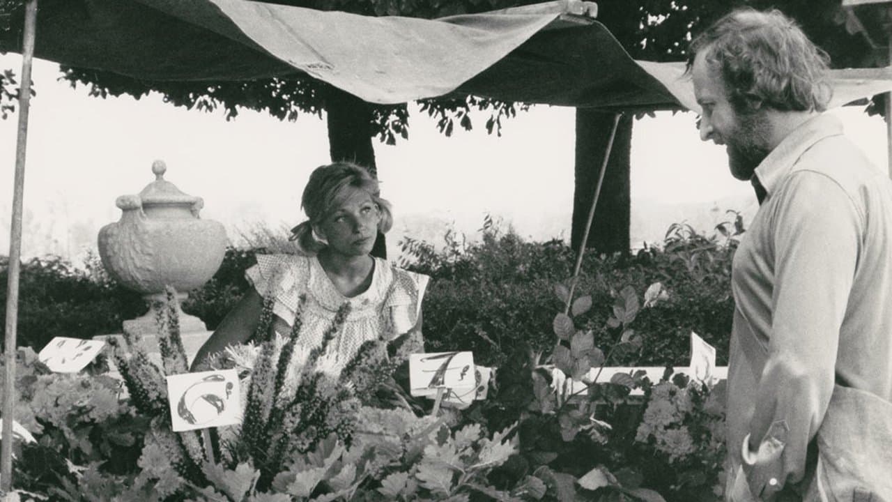 Le vieux pays où Rimbaud est mortの背景画像