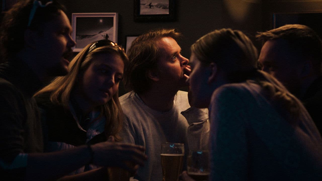 Superdupermegagigasingelの背景画像