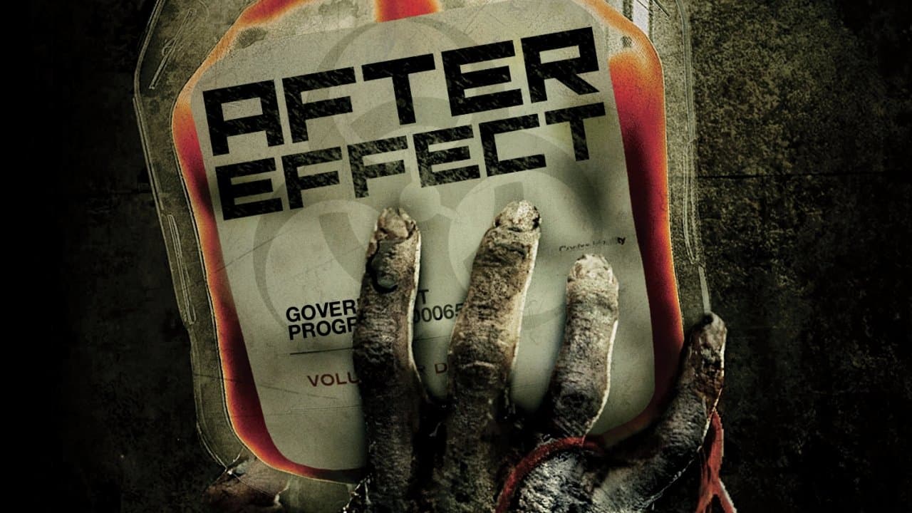 After Effectの背景画像