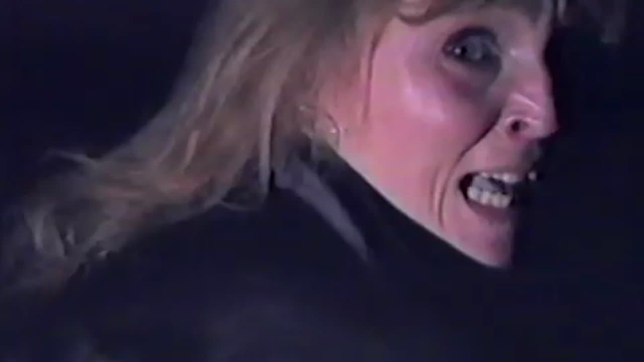 Limboの背景画像