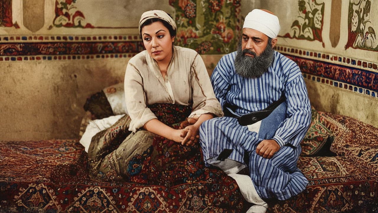 Nasreddin Hoca Düğündeの背景画像