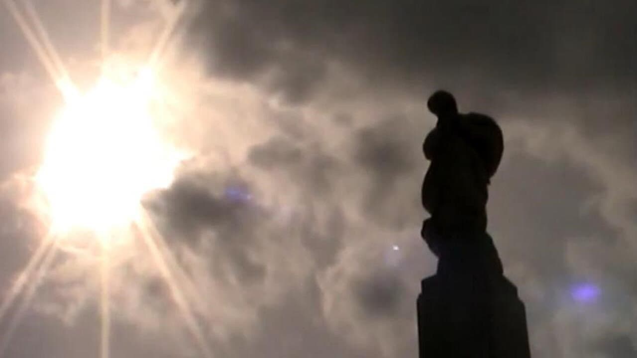 Cadáver Exquisitoの背景画像