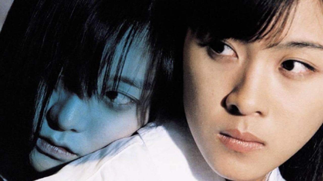 ボイスの背景画像