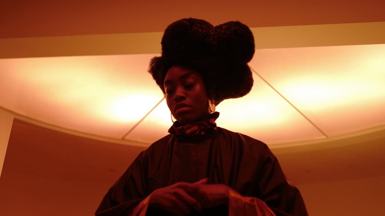 Medusa Deluxeの背景画像