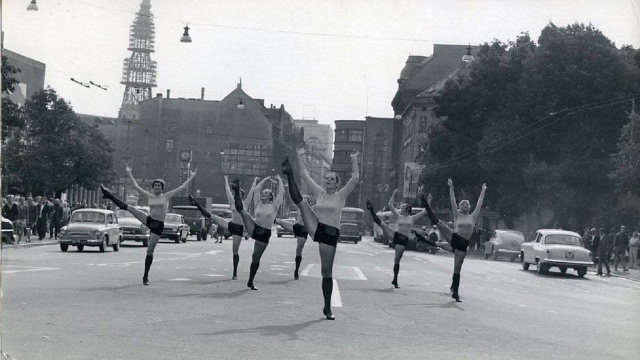 Lielais dzintarsの背景画像