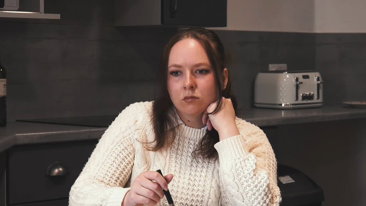 Starvedの背景画像