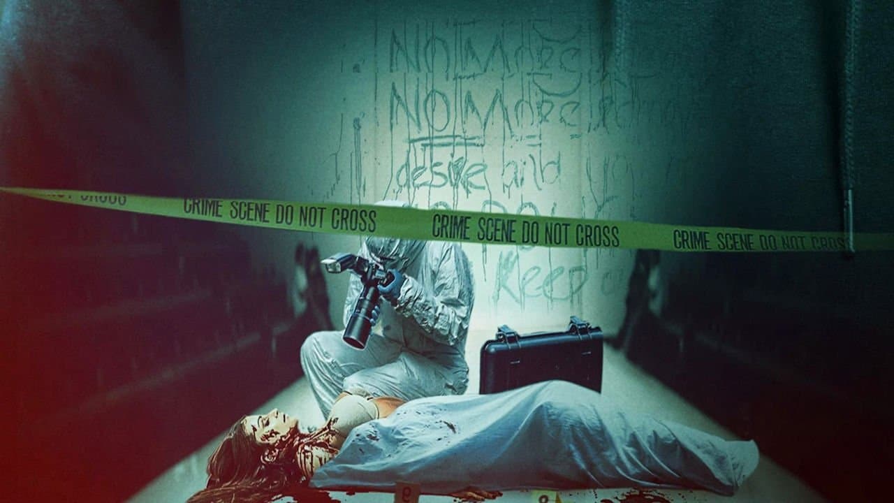 Glamourの背景画像