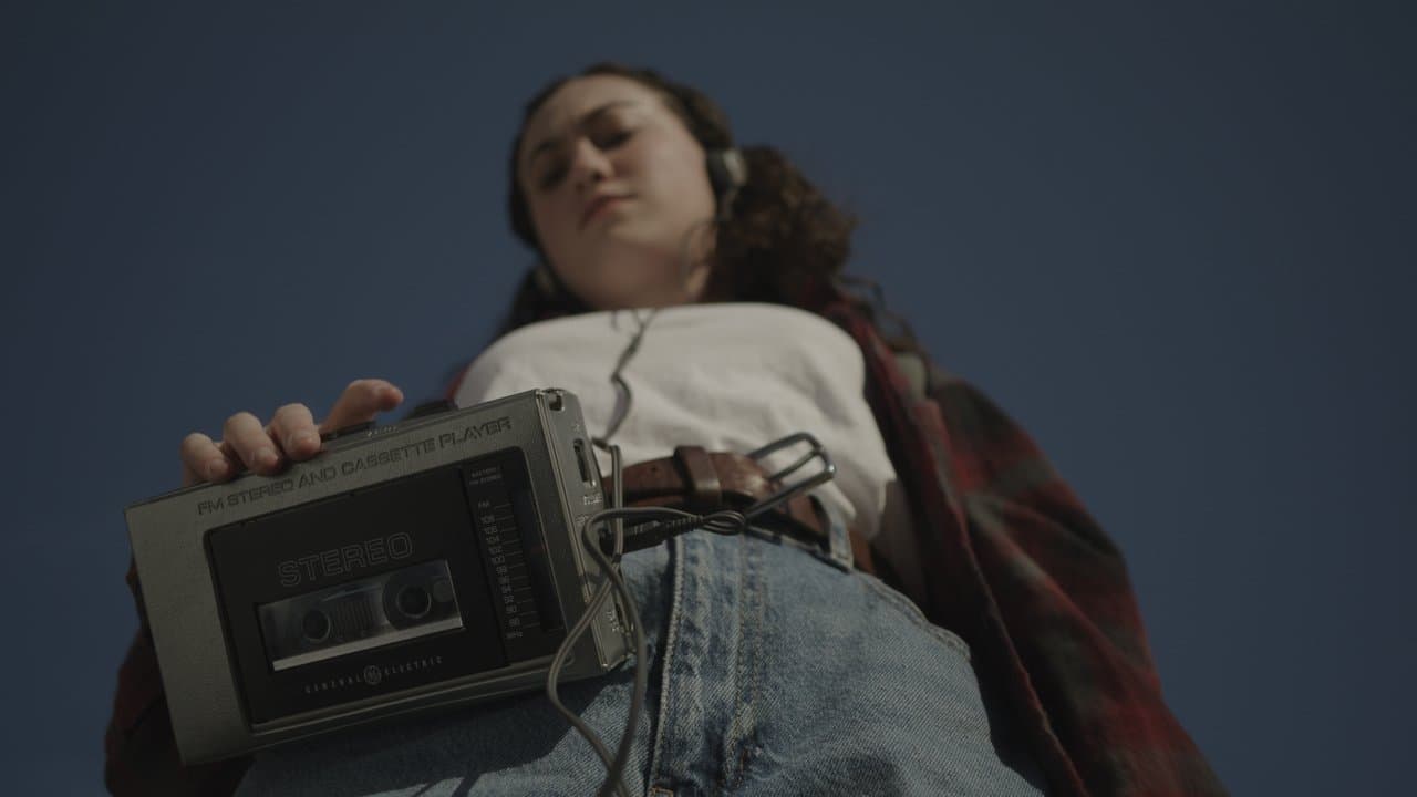 shit fitの背景画像