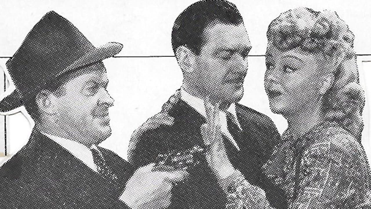 Shake Hands with Murderの背景画像