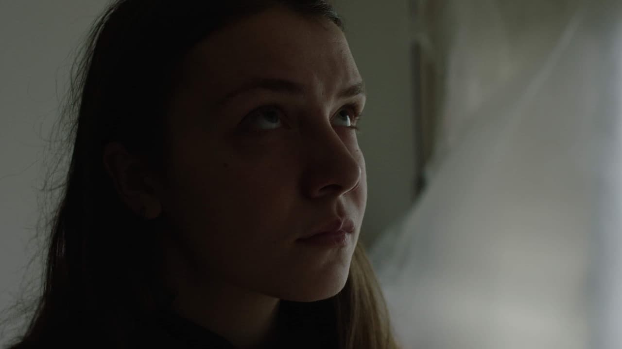 Мирис свеже фарбеの背景画像