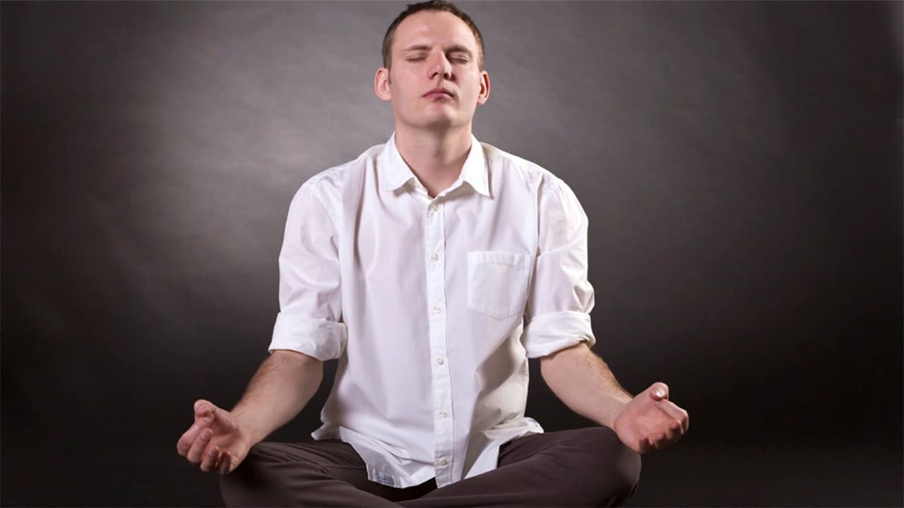 Bödőcs Tibor: Böllérbalettの背景画像