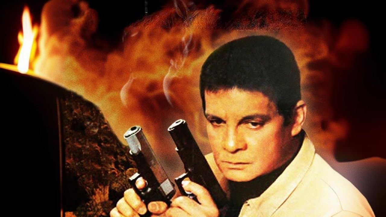 Ang Probinsyanoの背景画像