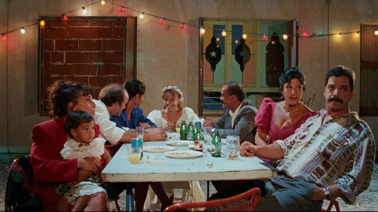 L'argent fait le bonheurの背景画像