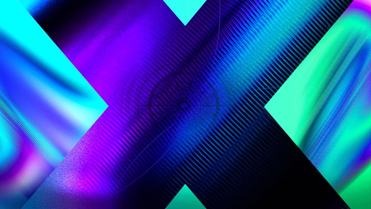 Adam Azim vs. Rylan Charltonの背景画像