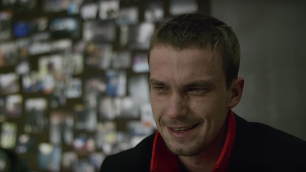 Звоните ДиКаприо!の背景画像