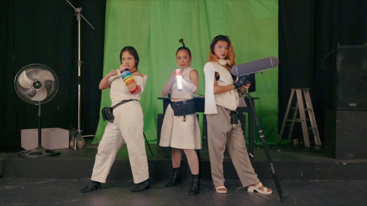 Q.I.A.の背景画像