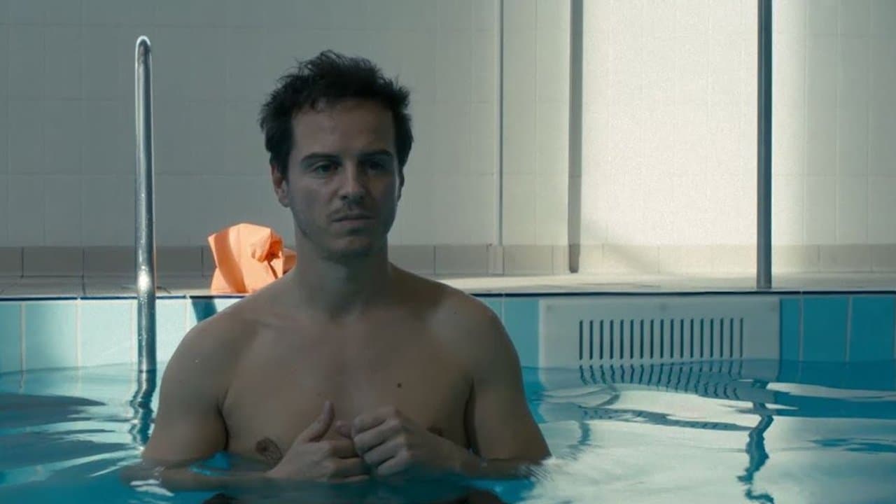 The Hope Roomsの背景画像