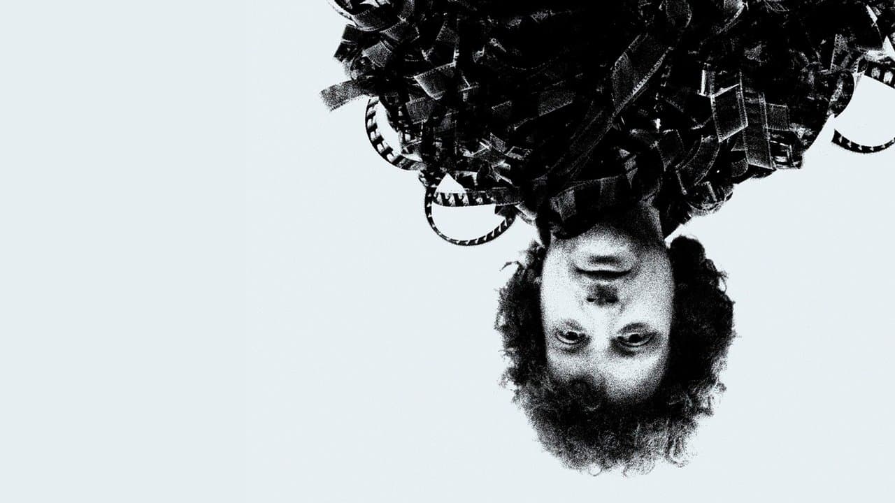 The Storms of Jeremy Thomasの背景画像