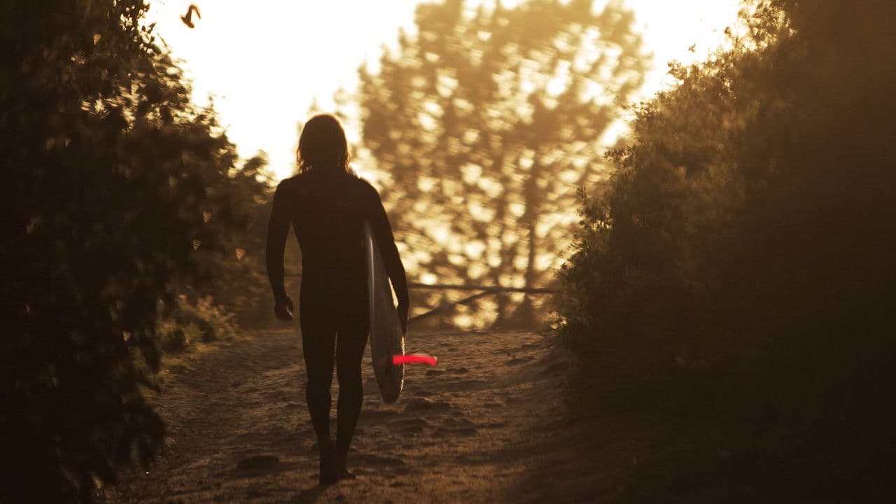 Onde Nostreの背景画像