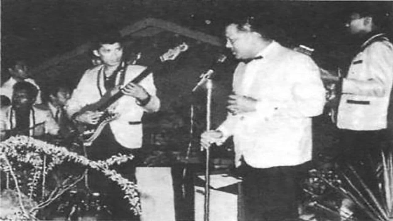 Sesudah Subohの背景画像