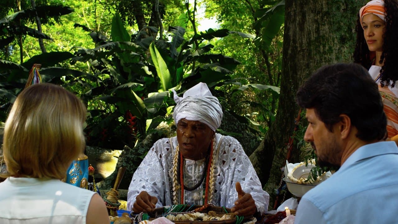 Possessõesの背景画像