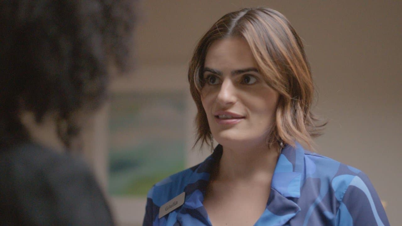 Rainbow Girlsの背景画像