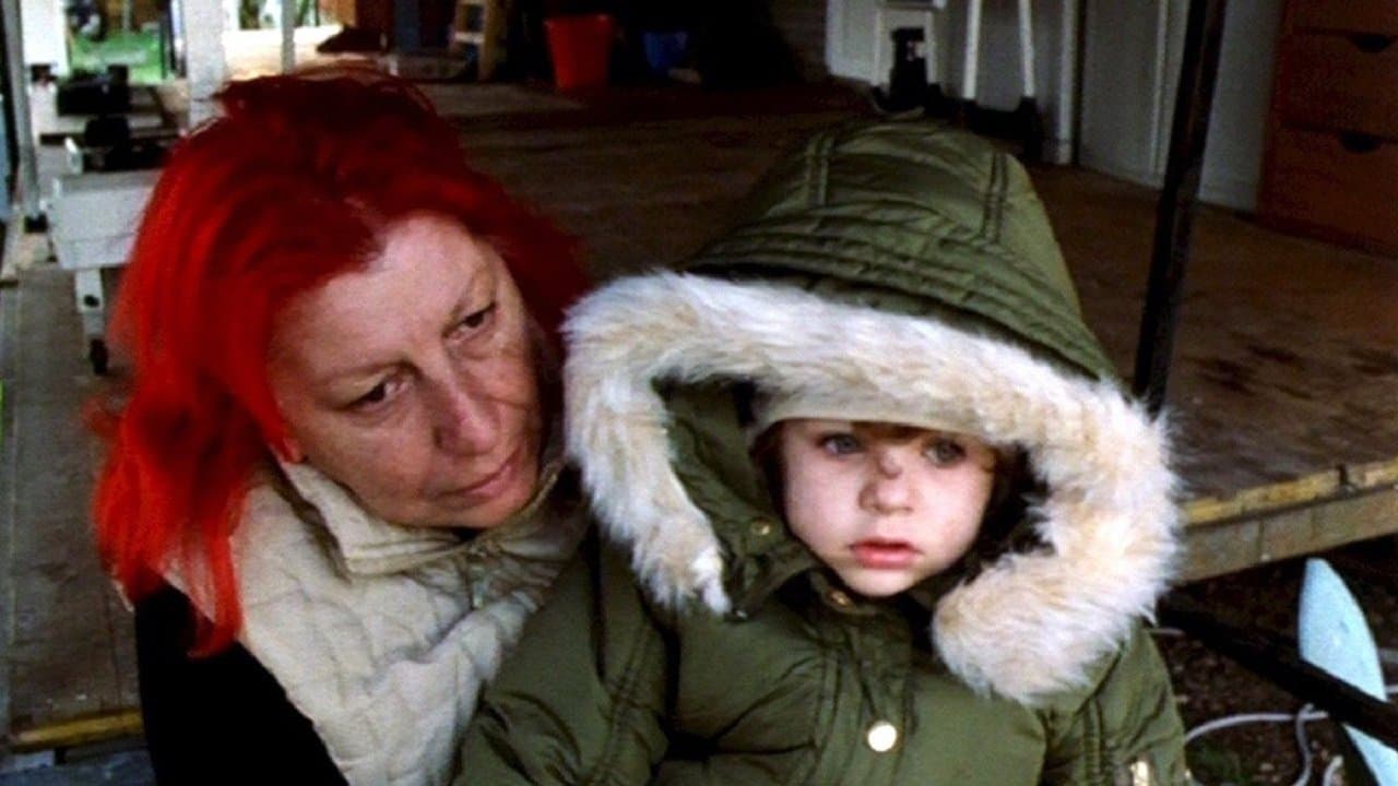 La pivellinaの背景画像