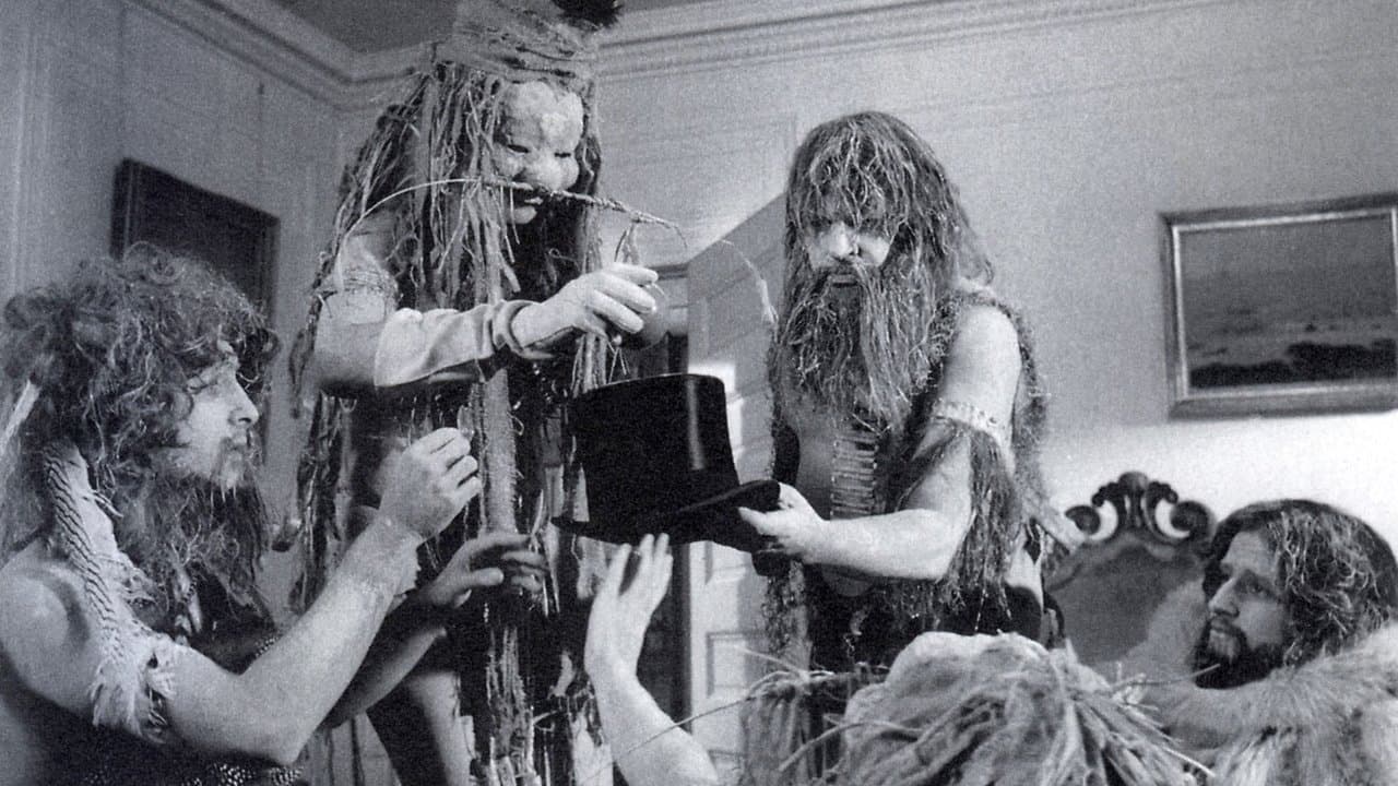 Savagesの背景画像