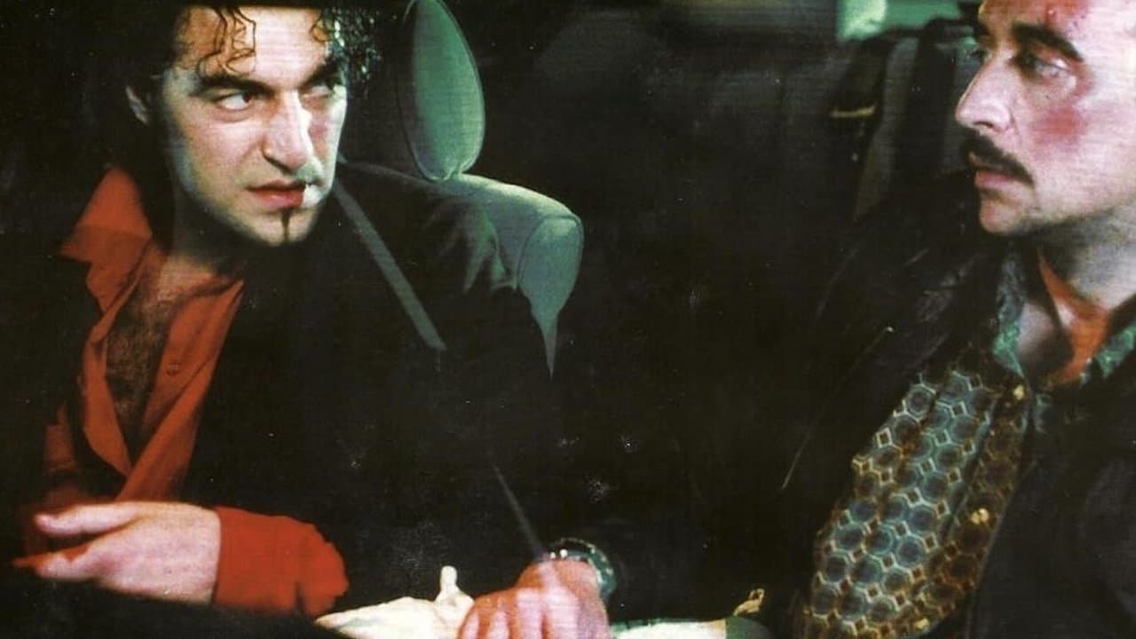 3 Nochesの背景画像