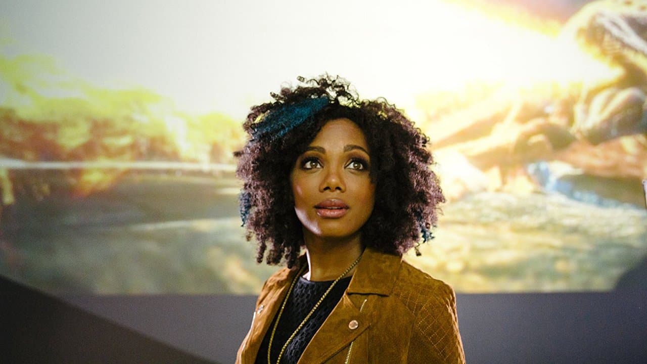 Real Artistsの背景画像