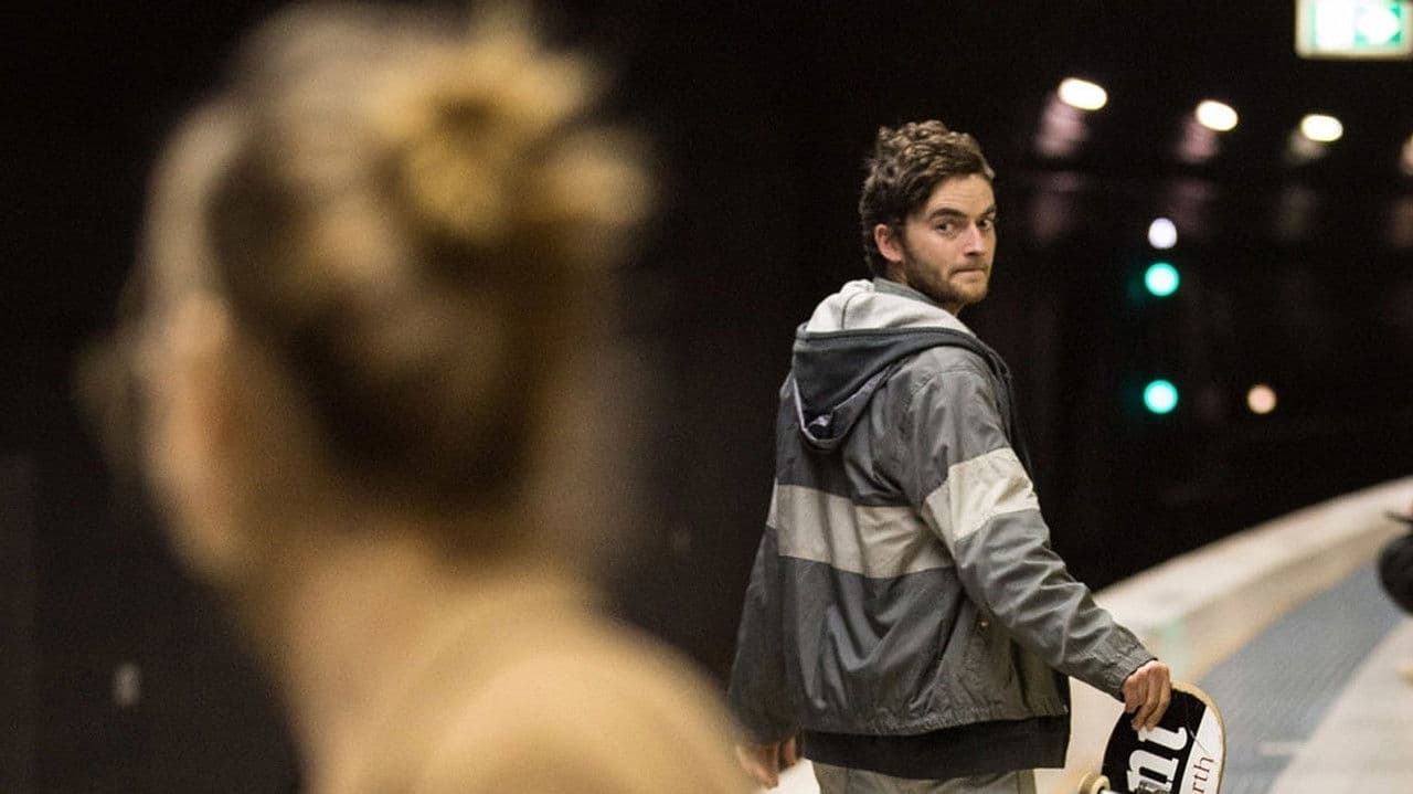 Birdieの背景画像