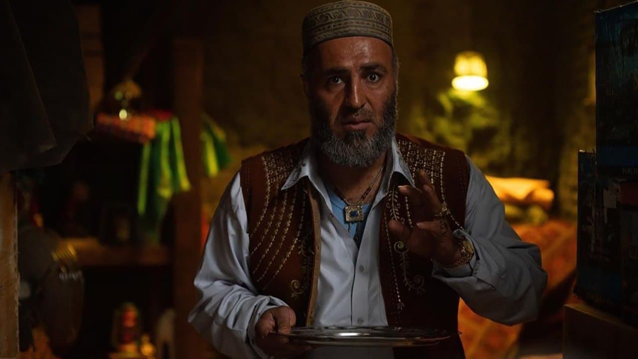 روز صفرの背景画像