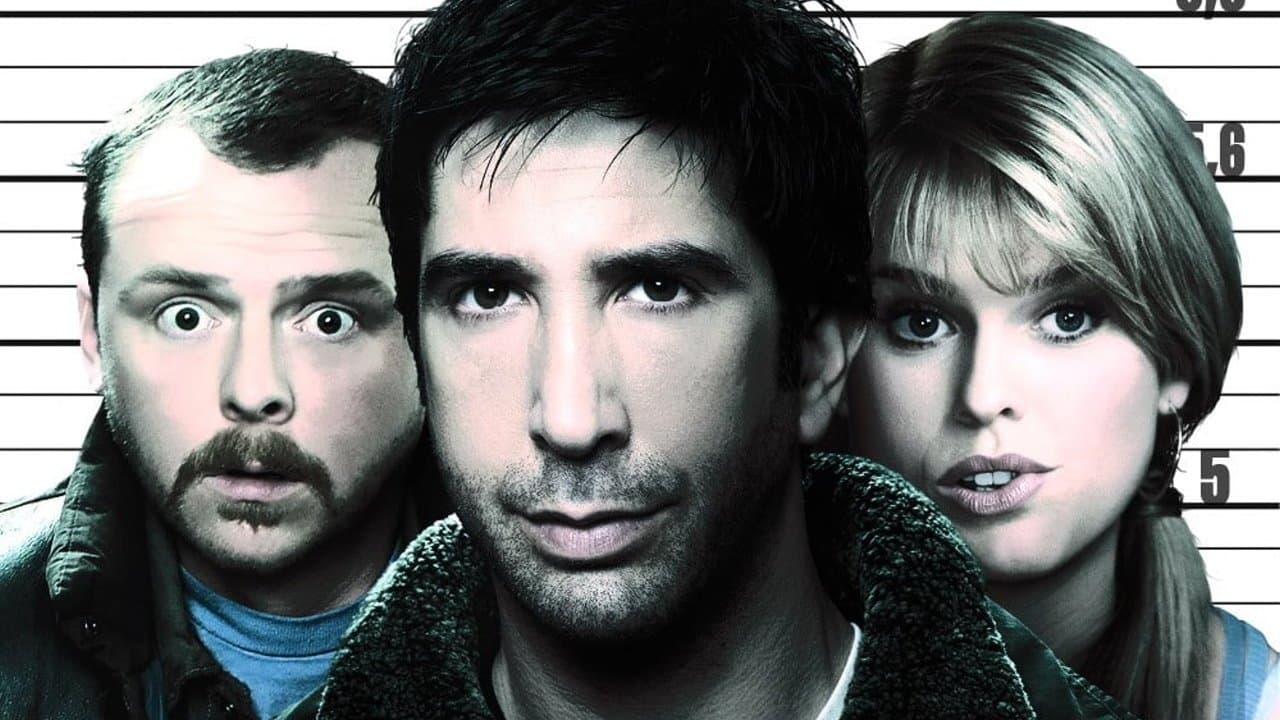 Big Nothingの背景画像