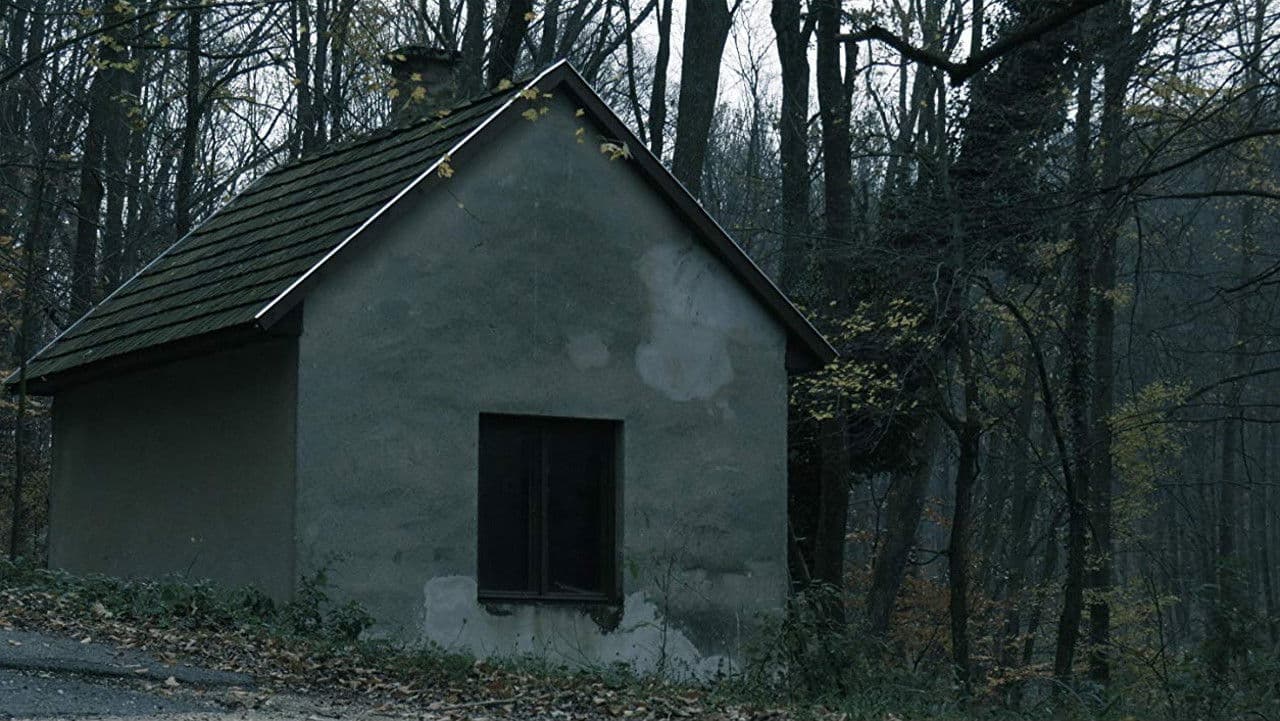 Echoesの背景画像