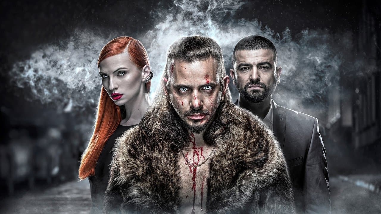 ג'ודהの背景画像