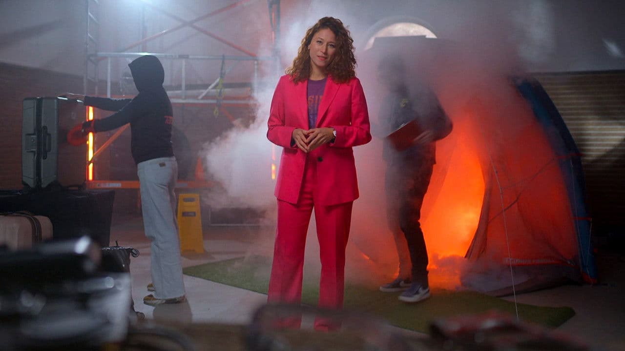 Test Caseの背景画像