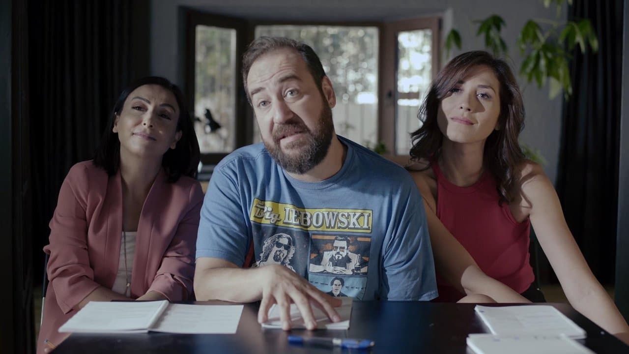 Galiçya İşgal Altındaの背景画像