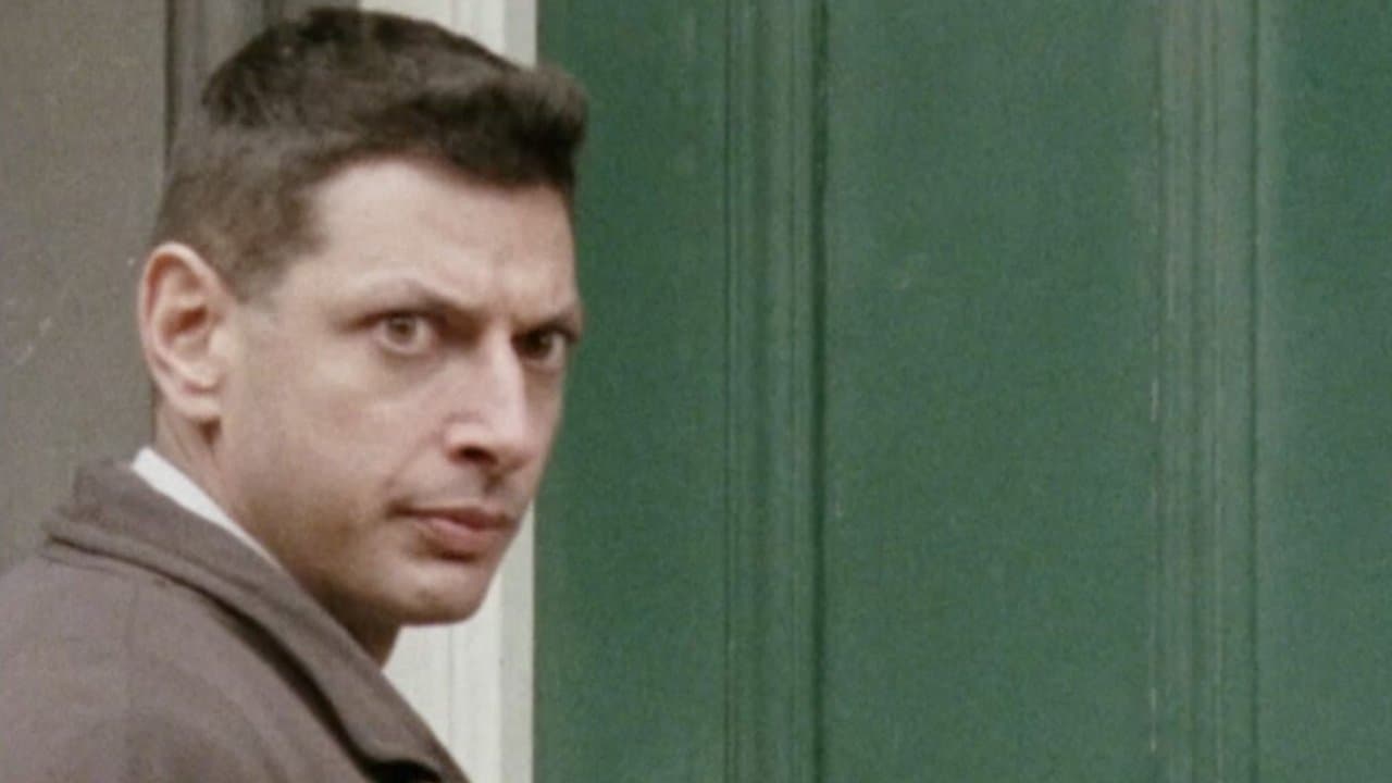 Life Storyの背景画像