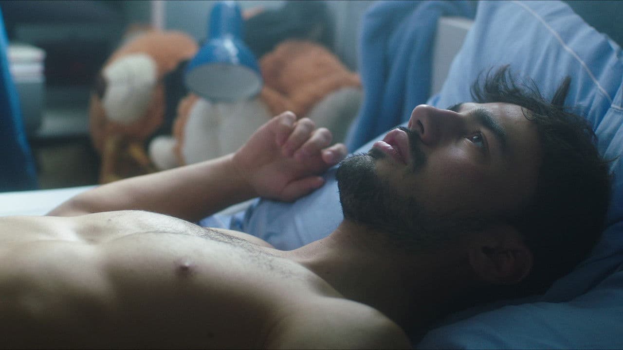 Défenduの背景画像