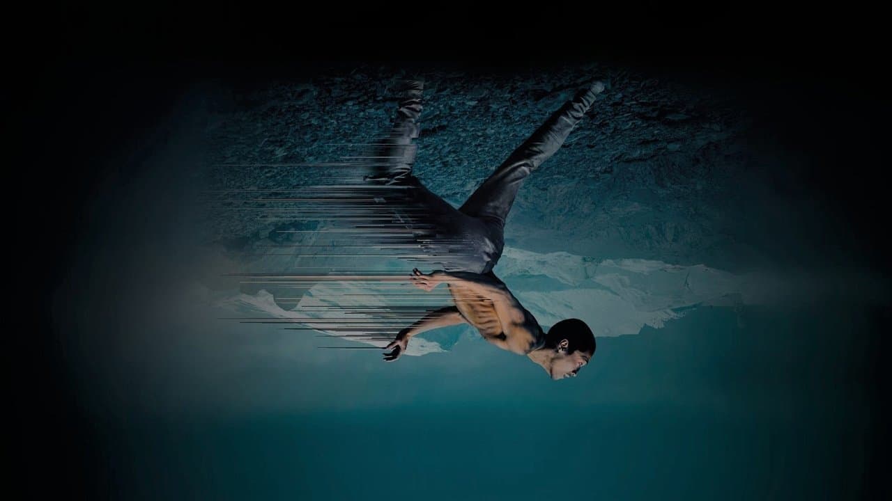 Creatureの背景画像