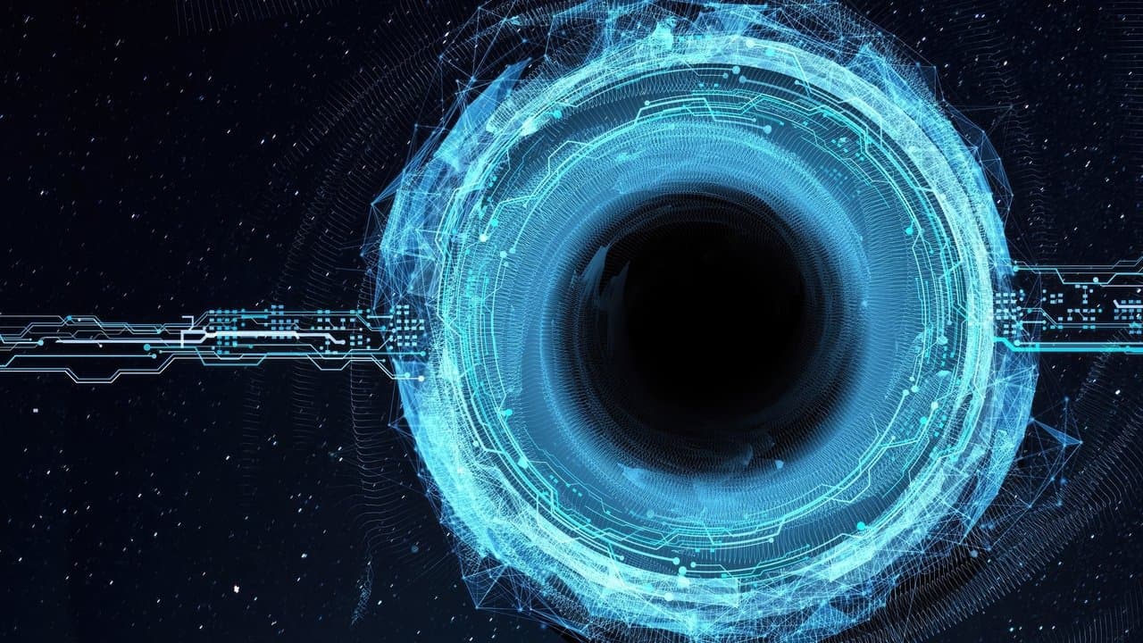 UFOs: Secret Alien Technologyの背景画像