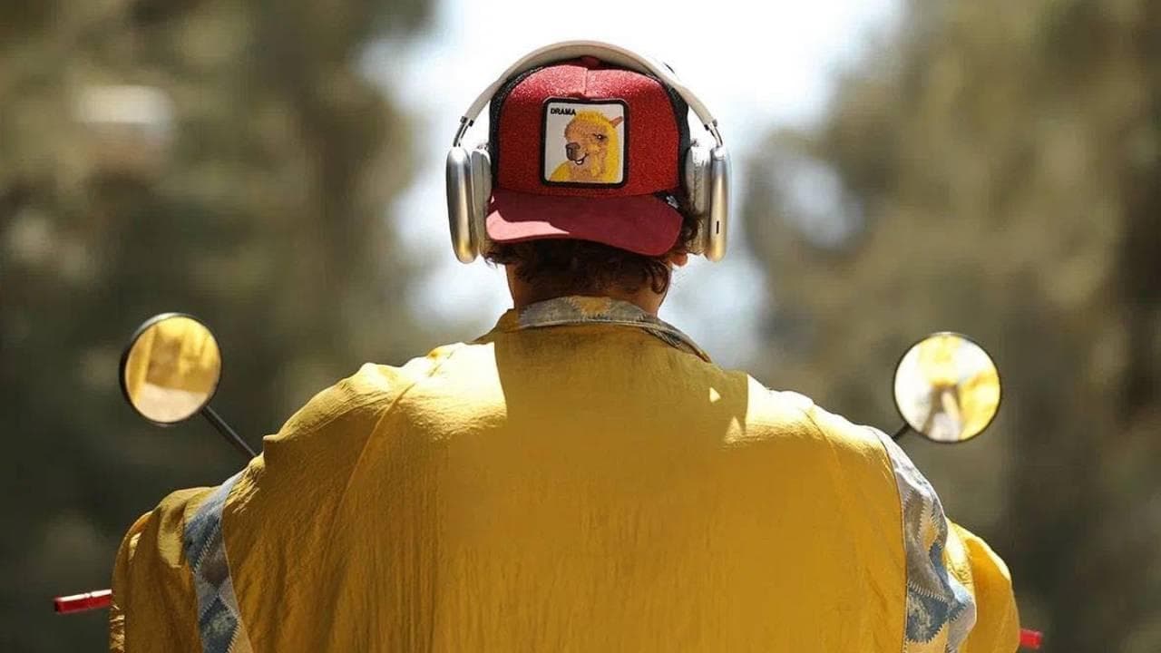 ديبوの背景画像