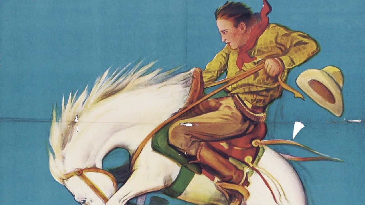 Silent Sheldonの背景画像