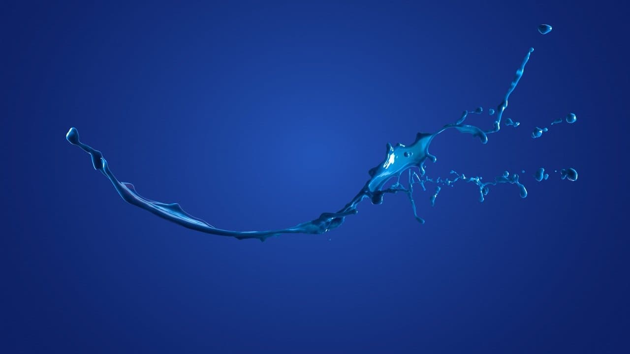 HGTV Starの背景画像