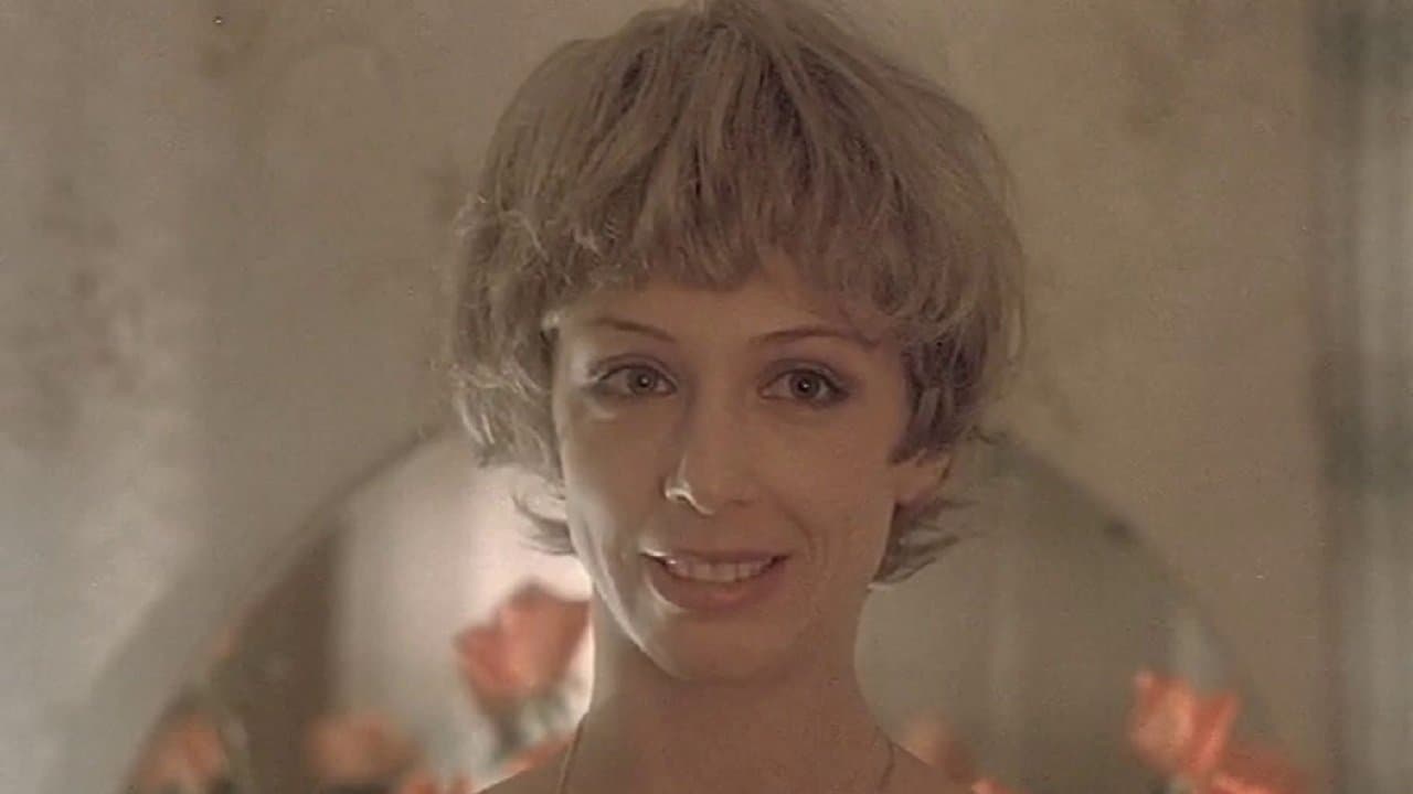 Московская любовьの背景画像